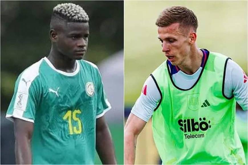 Fichajes: Real Madrid descarta a futbolista y la decisión del hermano de Mbappé