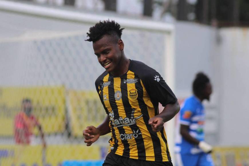 Fichajes confirmados en el fútbol de Honduras para torneo Apertura 2024