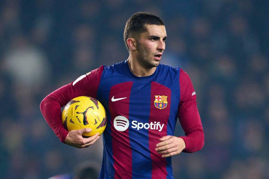 Fichajes: Real Madrid descarta a futbolista y la decisión del hermano de Mbappé