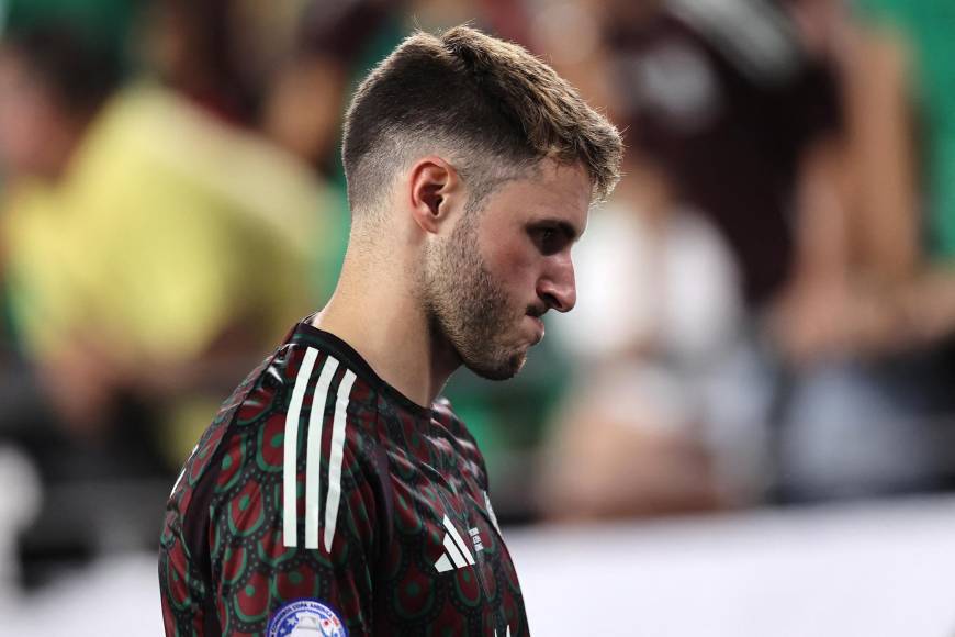 Más de 20 mil boletos habían comprados mexicanos para cuartos de Copa América 2024