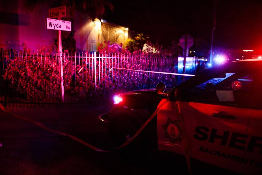 Lo que se sabe del caso del padre que mató a sus tres hijos