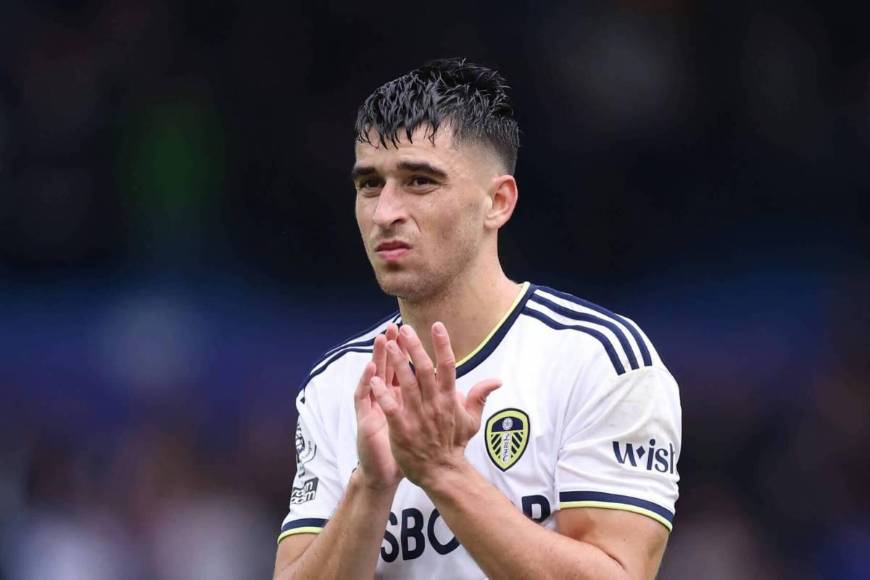 Fichajes: Real Madrid descarta a futbolista y la decisión del hermano de Mbappé