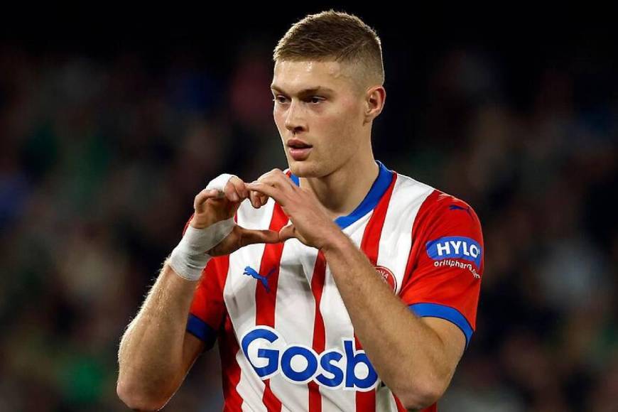 Fichajes: Real Madrid descarta a futbolista y la decisión del hermano de Mbappé