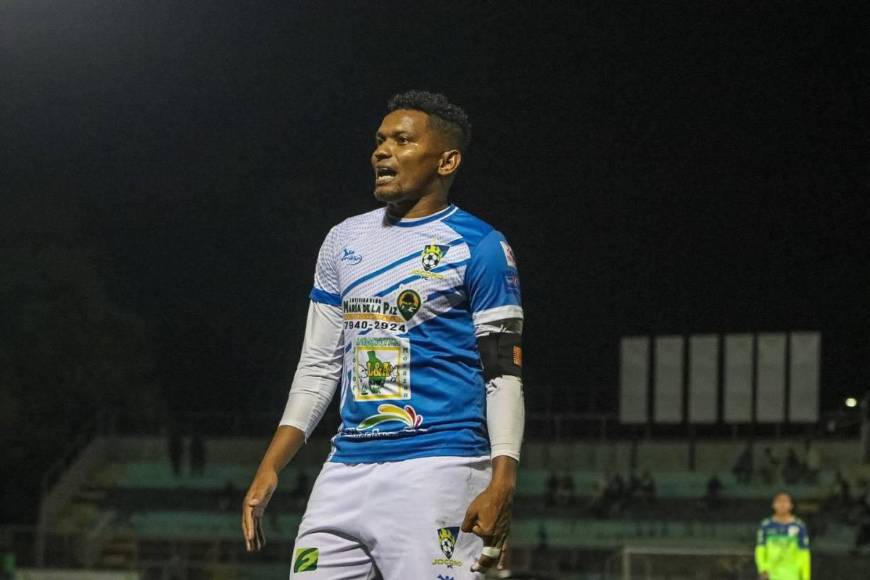 Mercado: Olimpia confirma fichaje, otra baja de Motagua y Real España va por jugador del león