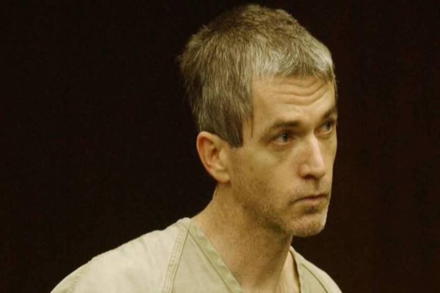 El caso de Charles Cullen, el enfermero que mató a más de 300 personas