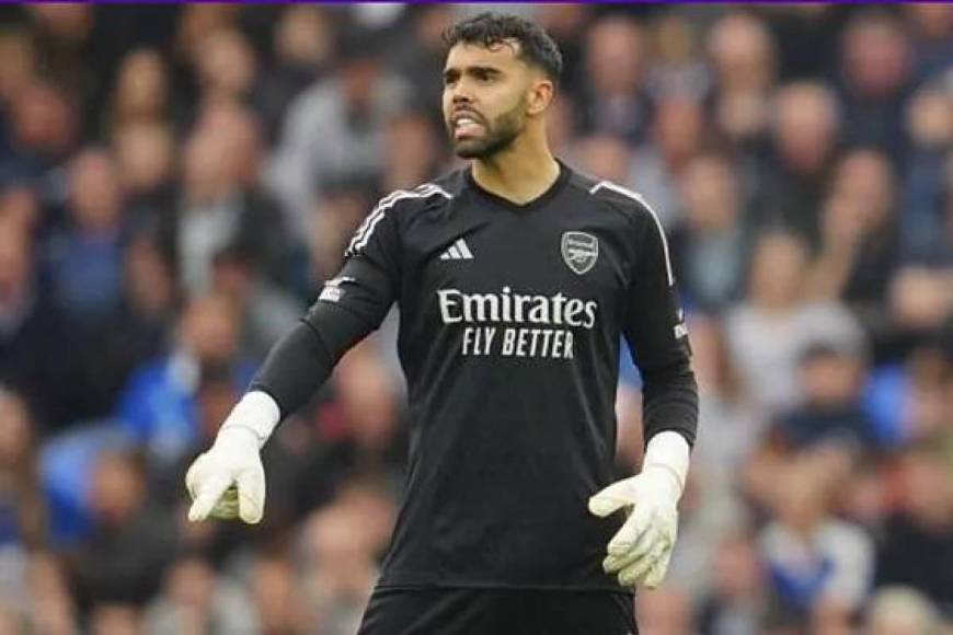 FICHAJES: Dejan el Real Madrid y se van al Milan y Getafe, Barcelona perdería Joao Félix