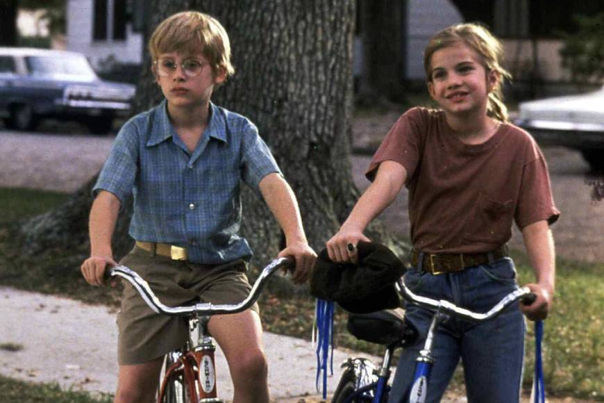 Antes y después: ¿Cómo han cambiado estas estrellas de Hollywood?