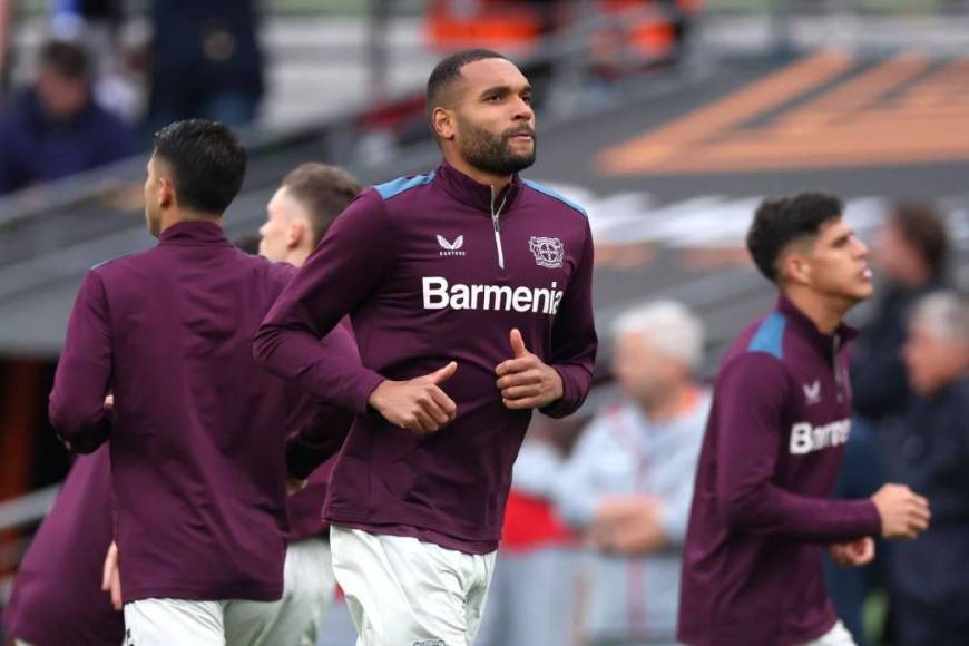 Fichajes: Real Madrid confirma baja y va por un defensor, Barcelona lanza oferta