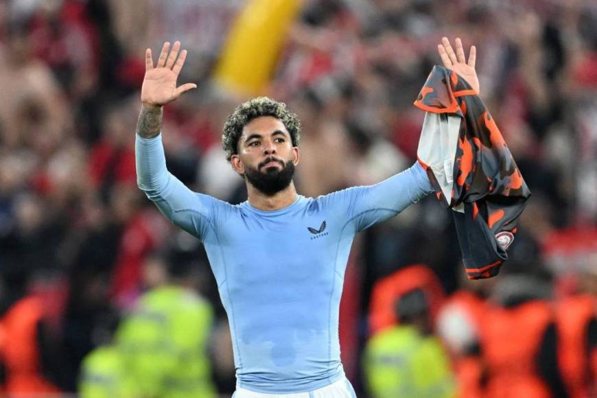 Fichajes: Real Madrid confirma baja y va por un defensor, Barcelona lanza oferta