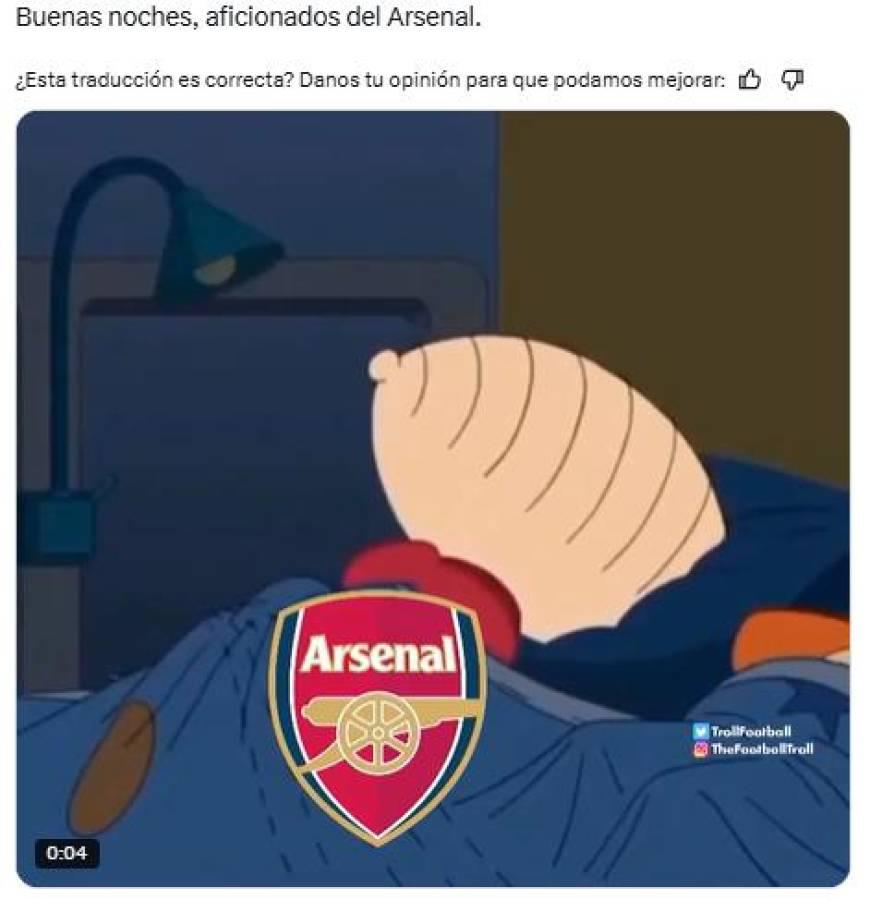 Burlas a Mbappé con divertidos memes luego de clasificación de PSG a la final de Champions