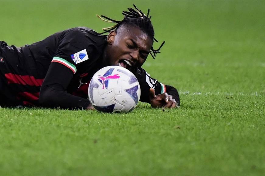 Las reglas del Mundial Qatar 2022 que deben cumplirse sí o sí