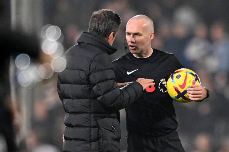 Las reglas del Mundial Qatar 2022 que deben cumplirse sí o sí