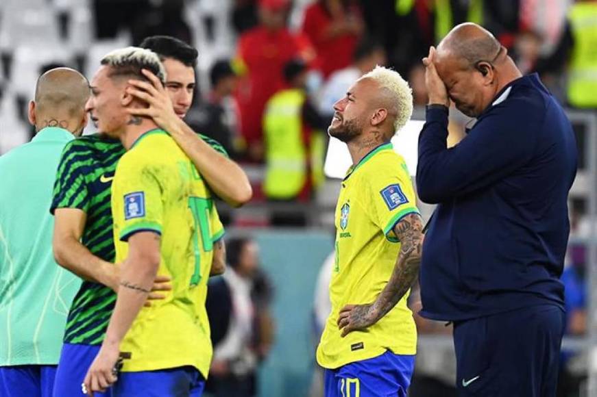 La “Maldición del Gato” que sufre Brasil: ¿De qué se trata y cuáles son las consecuencias?