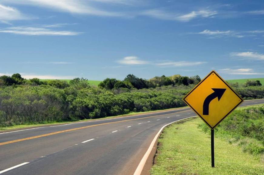 Lo que debes chequear a tu auto antes de salir a vacaciones en Semana Morazánica