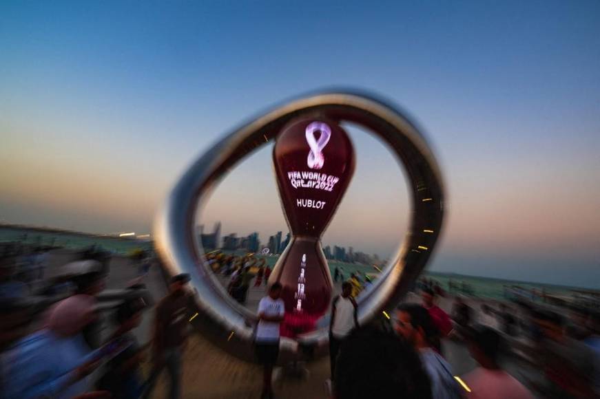 Las reglas del Mundial Qatar 2022 que deben cumplirse sí o sí