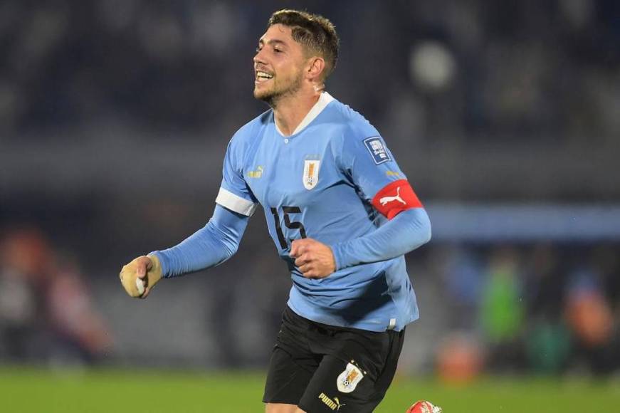 ¿Está Messi? Los 15 futbolistas más caros que participarán en la Copa América 2024