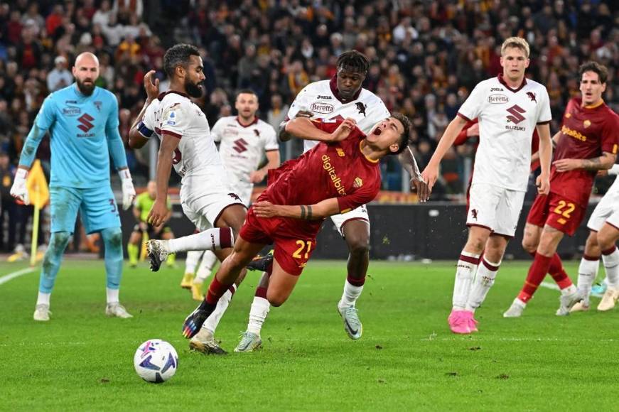 Las reglas del Mundial Qatar 2022 que deben cumplirse sí o sí