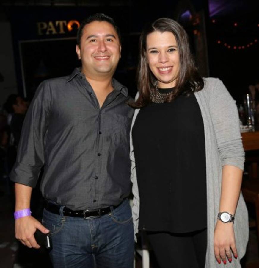 Grupo OPSA celebró su éxito y trabajo en equipo con las agencias