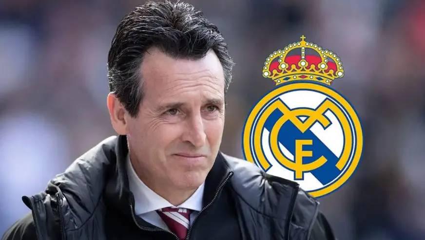 Fichajes: Analiza irse si sigue Arbeloa en Real Madrid y jugador descarta llegar al Barcelona