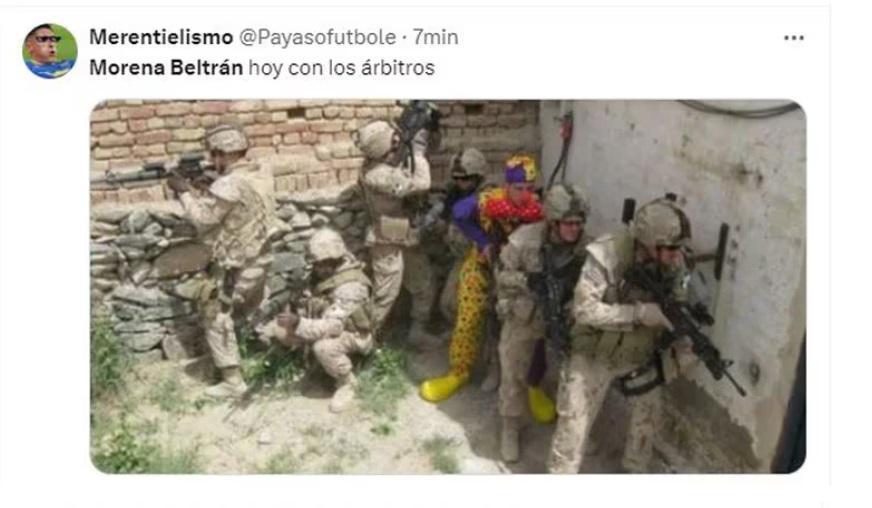 Los mejores memes que dejó el Argentina contra Canadá en inicio de Copa América