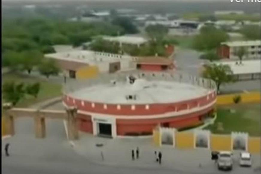 Revelan caso de otras mujeres que habrían muerto en el motel donde fue hallada Debanhi Escobar