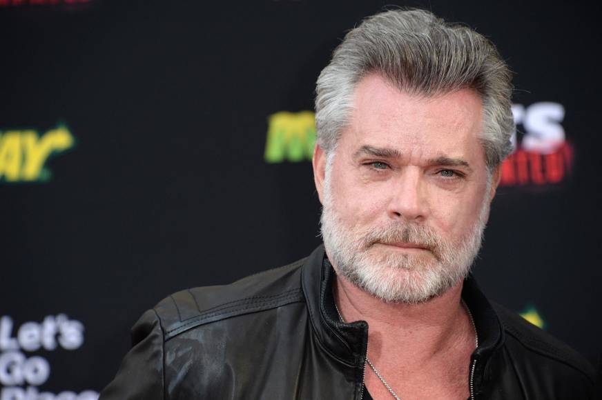 ¿Quién fue Ray Liotta, famoso actor de ‘Goodfellas’ que falleció cuando dormía?