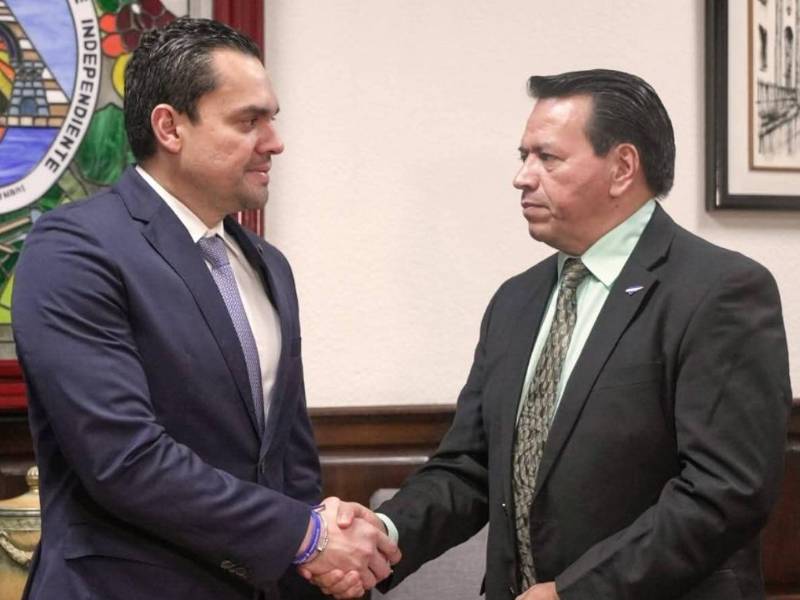 Acceso gratuito a La Gaceta fortalece la transparencia y acerca el Congreso al pueblo