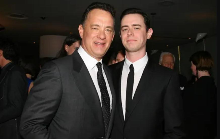 ¿Qué son los “Nepo babies” y qué famosos de Hollywood integran la lista?