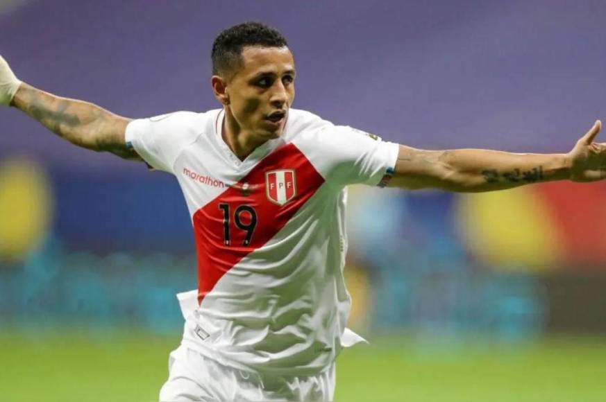 Copa América 2024: Las grandes estrellas que estarán ausentes en sus selecciones