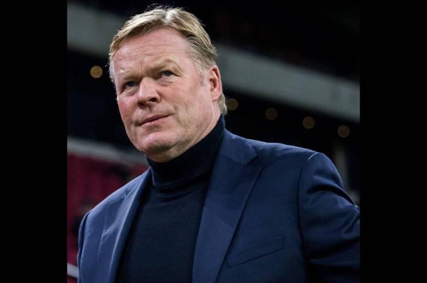 Mercado de Fichajes: Klopp habla de su futuro, ex culé a Arabia y reemplazo de Mbappé