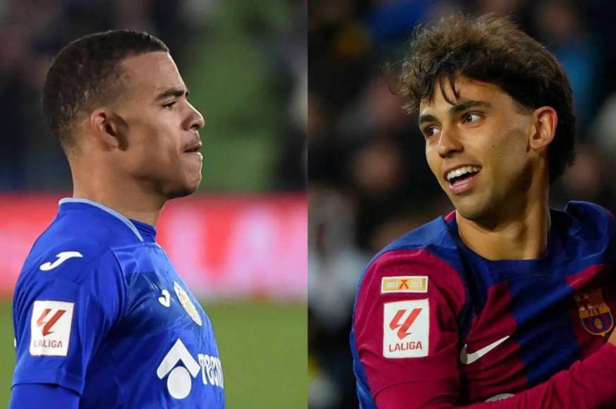 Mercado de Fichajes: Klopp habla de su futuro, ex culé a Arabia y reemplazo de Mbappé