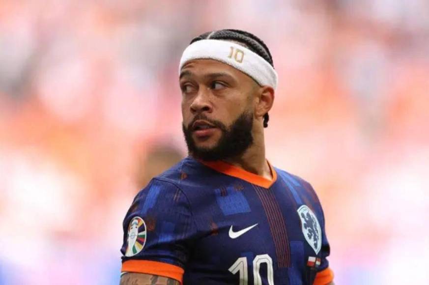 FICHAJES: Sale de Real Madrid a equipo de Inglaterra y duros golpes al Barcelona