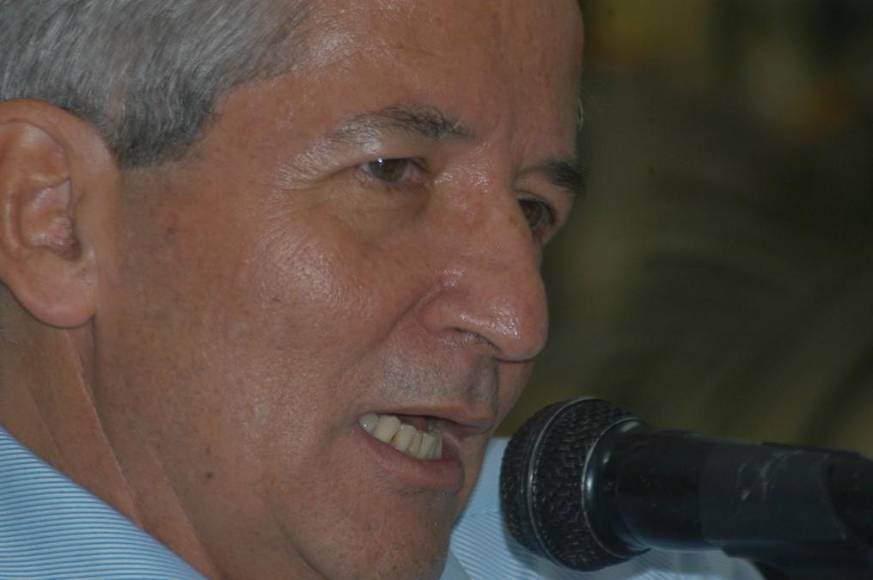 La trágica muerte del hijo del expresidente Ricardo Maduro tras ser presa de un secuestro