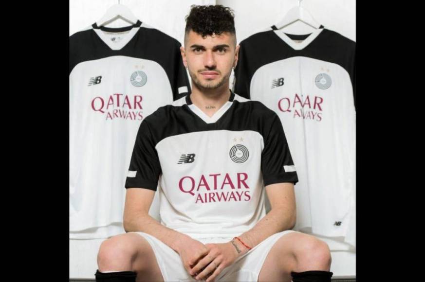 Mercado de Fichajes: Klopp habla de su futuro, ex culé a Arabia y reemplazo de Mbappé