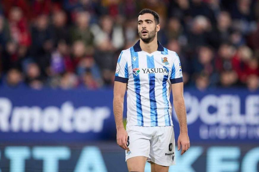 Messi anuncia dónde se retirará, crack llega a Real Madrid y primeros fichajes de Flick