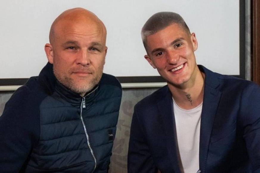 Messi anuncia dónde se retirará, crack llega a Real Madrid y primeros fichajes de Flick