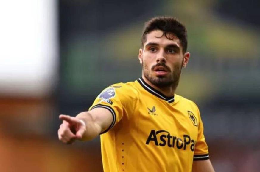 Fichaje de Barcelona, Nico Williams se acerca, sale de Manchester City a tercera división