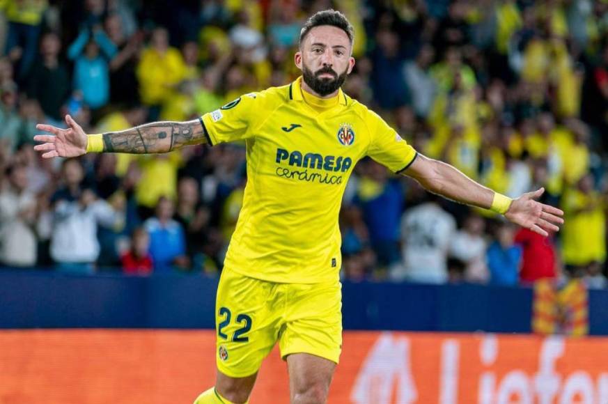 Messi anuncia dónde se retirará, crack llega a Real Madrid y primeros fichajes de Flick