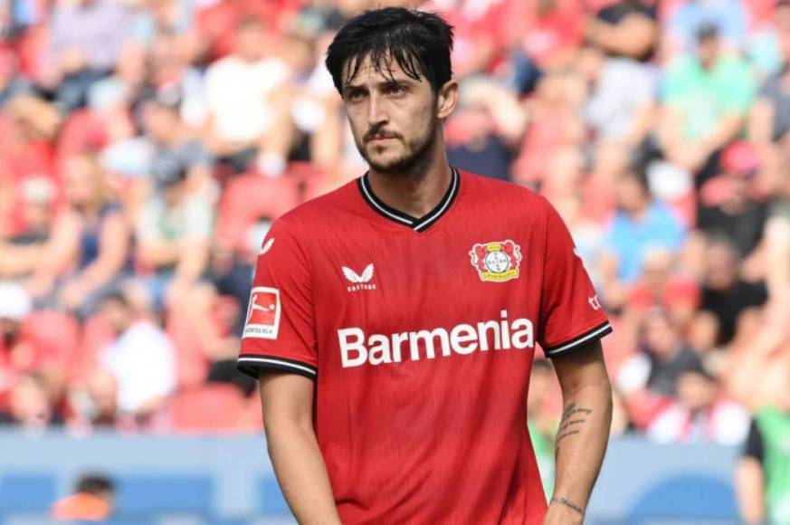 Mercado: Real Madrid se despide de un brasileño y Atlético busca fichar campeón del mundo