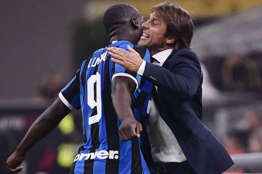 Mercado: Real Madrid se despide de un brasileño y Atlético busca fichar campeón del mundo