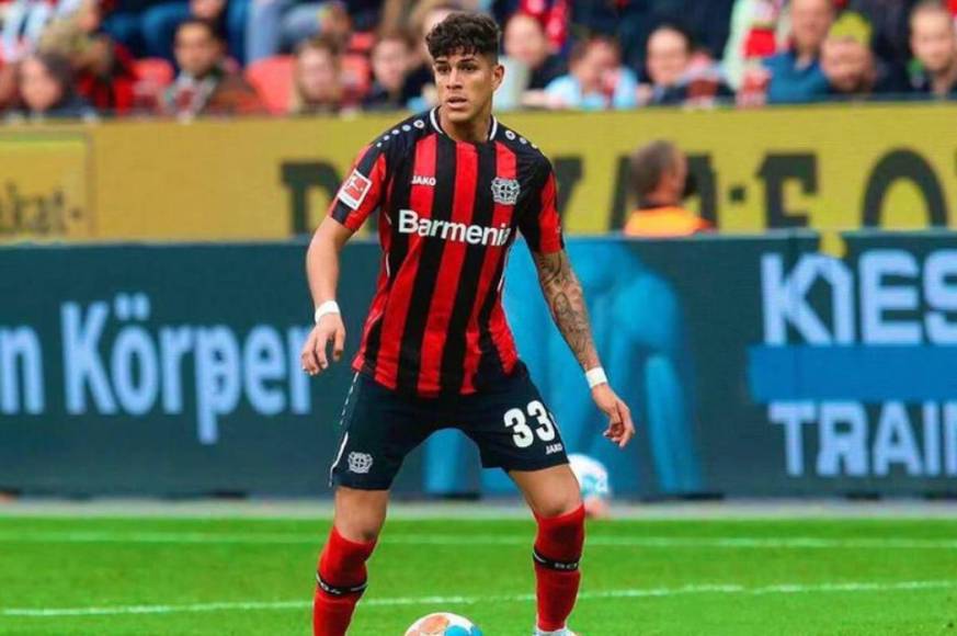 Fichajes: Malas noticias para Real Madrid y Barcelona en disputa de jugador