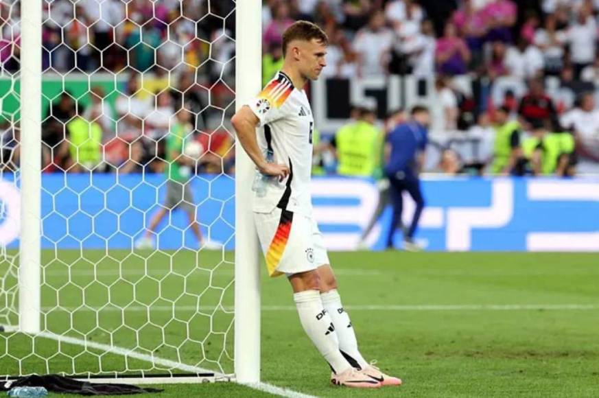 Mercado: Real Madrid se despide de un brasileño y Atlético busca fichar campeón del mundo