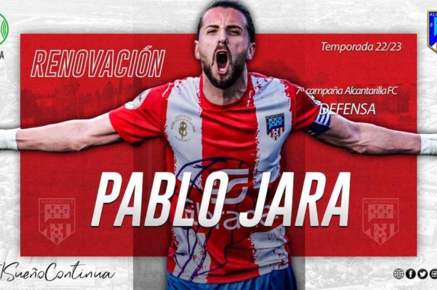 Rafa Mir fue acusado de agresión: Se reveló la identidad de otro jugador ¿A la cárcel?