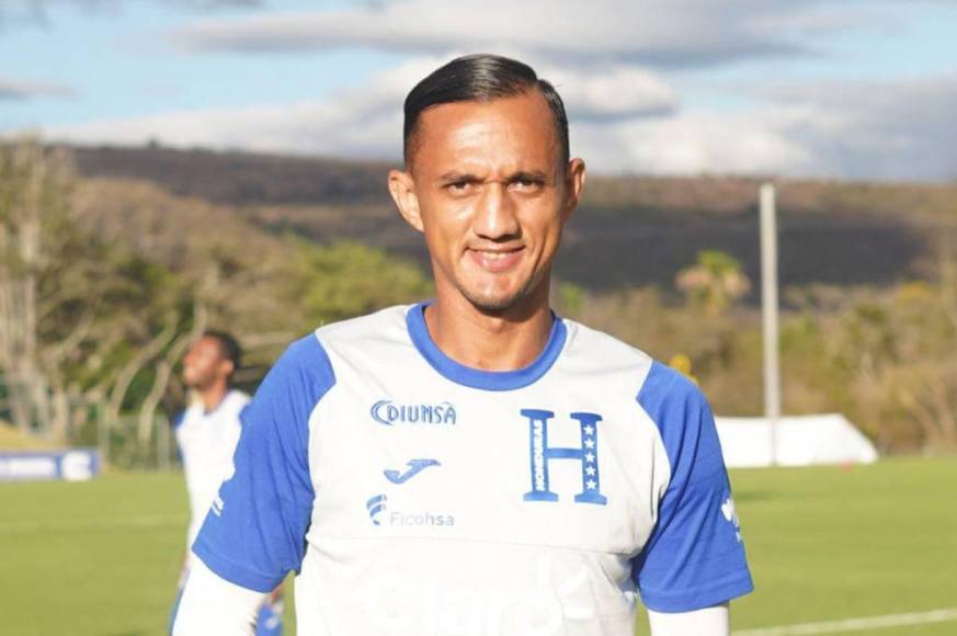 Fichajes: Olimpia cerca de dos legionarios y Motagua con más bajas
