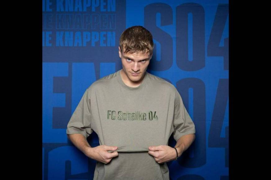 Mercado: Real Madrid se despide de un brasileño y Atlético busca fichar campeón del mundo