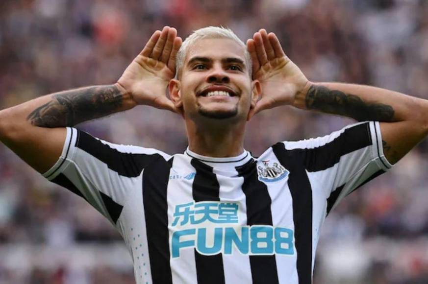 Mercado de Fichajes: Klopp habla de su futuro, ex culé a Arabia y reemplazo de Mbappé