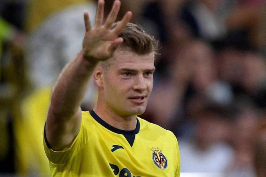 Mercado: Real Madrid se despide de un brasileño y Atlético busca fichar campeón del mundo