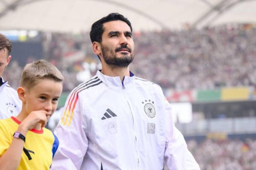 Barcelona con 3 bajas, Klopp vuelve del retiro y João Félix llegaría a la Premier League