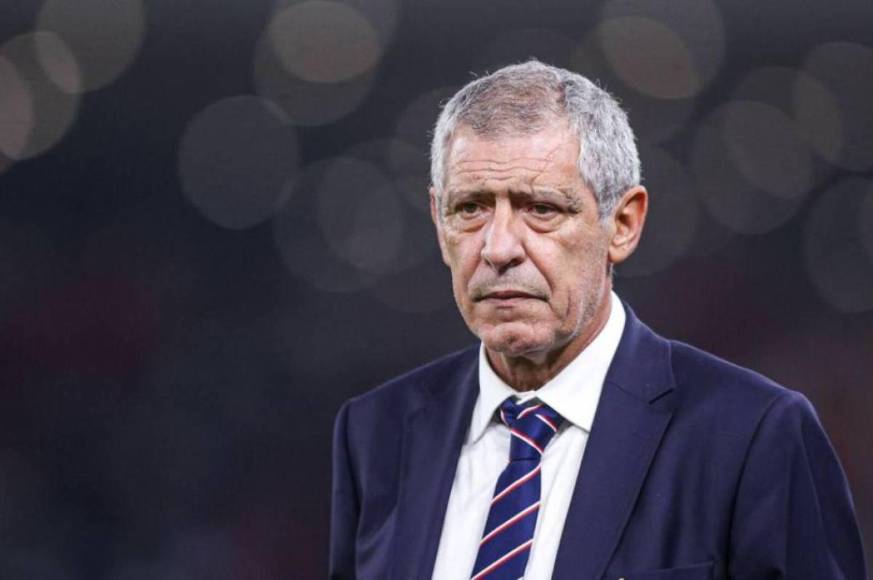 Messi anuncia dónde se retirará, crack llega a Real Madrid y primeros fichajes de Flick