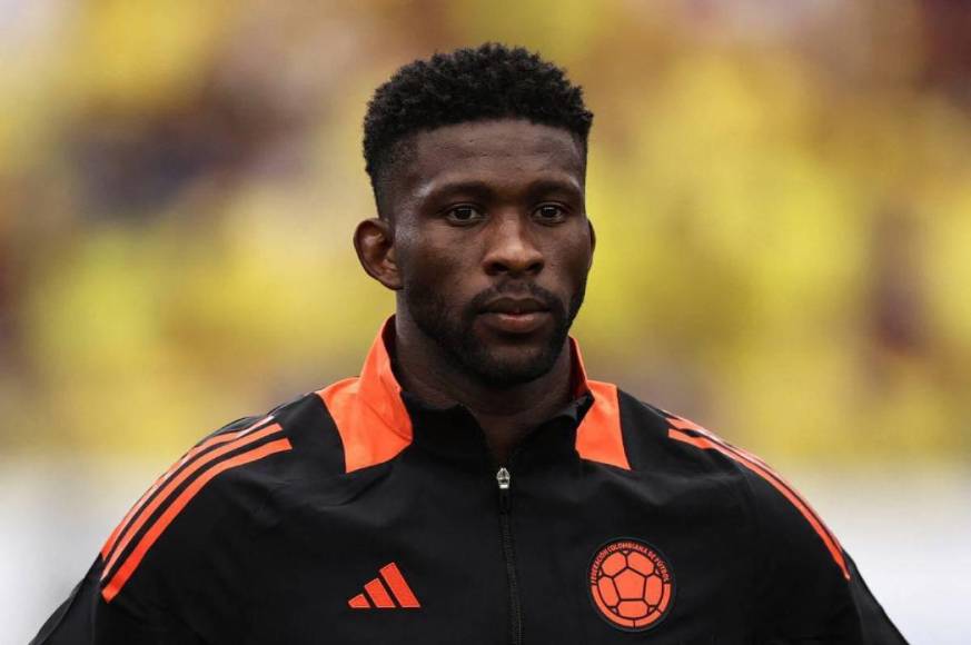 Copa América 2024: Las figuras que no estarán en cuartos de final; ¿Jugará Messi?